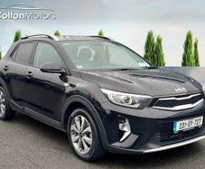 Kia Stonic 2023
