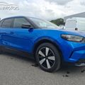 Ford Capri 2026