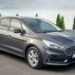 Ford Galaxy 2021