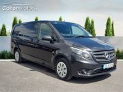 Mercedes-Benz Vito 2020