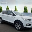 Ford Kuga 2019