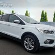 Ford Kuga 2019