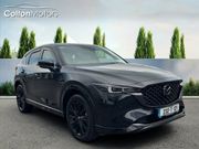 Mazda CX-5 2023