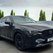 Mazda CX-5 2023