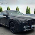 Mazda CX-5 2023