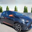 Toyota AYGO 2021