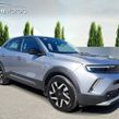 Opel Mokka 2022