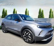 Opel Mokka 2022