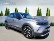Opel Mokka 2022