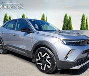 Opel Mokka 2022