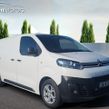 Citroen Dispatch 2020