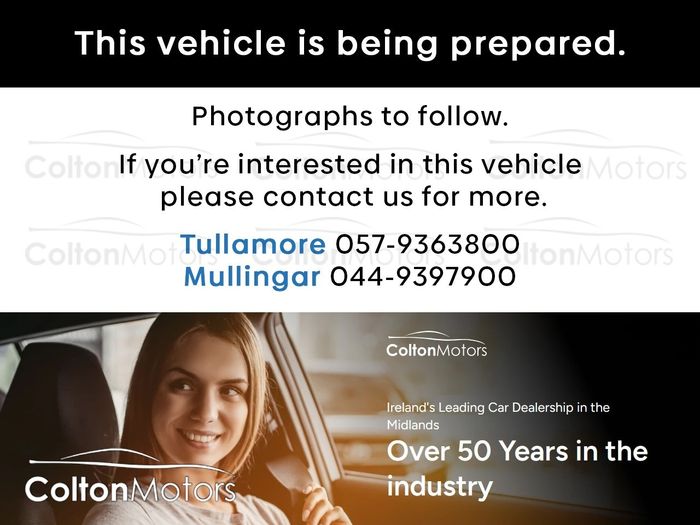 Ford Mondeo 2016