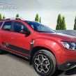 Dacia Duster 2020