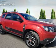 Dacia Duster 2020