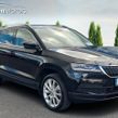 Skoda Karoq 2020