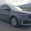 Ford TOURNEO CONNECT 2025
