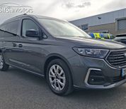 Ford TOURNEO CONNECT 2025