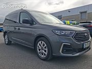 Ford TOURNEO CONNECT 2025