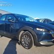 Mazda CX-30 2020
