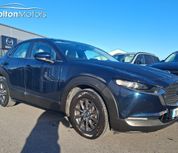 Mazda CX-30 2020