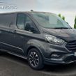 Ford Transit Custom 2023
