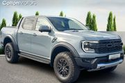 Ford Ranger 2027