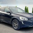 Volvo XC60 2016