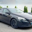 Volvo V40 2016