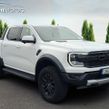 Ford Ranger 2024
