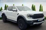 Ford Ranger 2024