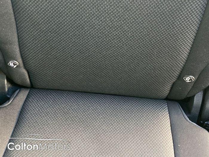 Ford S-Max 2021
