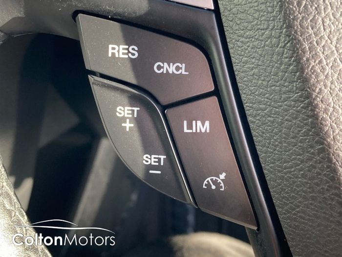 Ford S-Max 2021