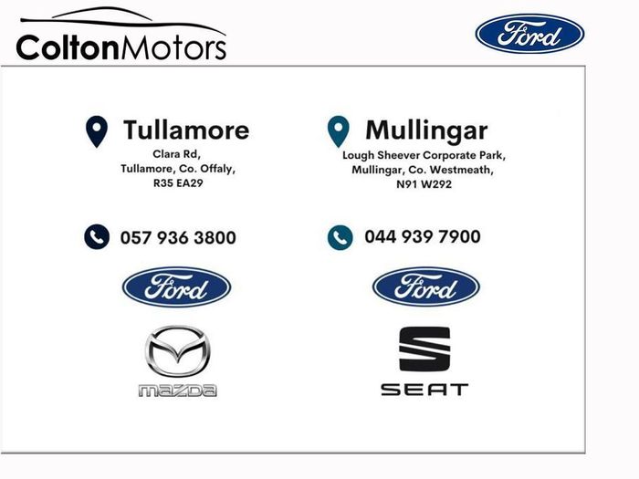BMW 4 Series 2023