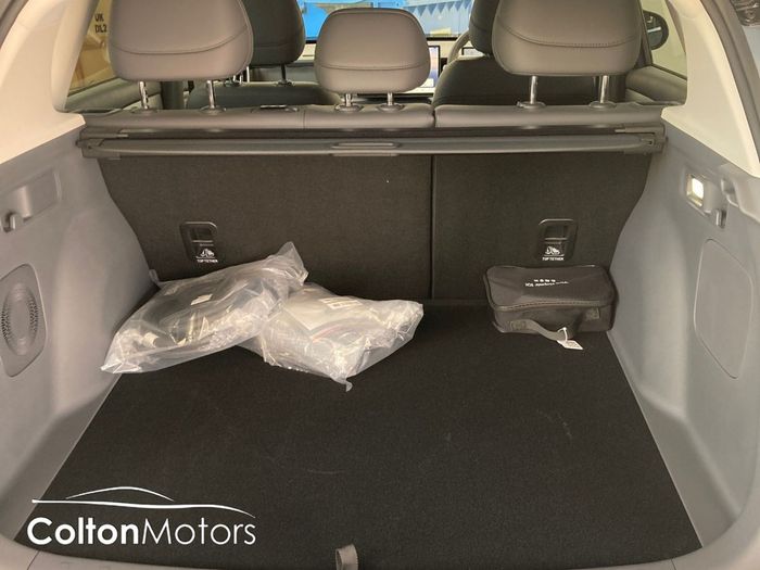 Leapmotor B10 2026