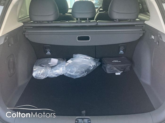 Leapmotor B10 2026