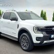 Ford Ranger 2024