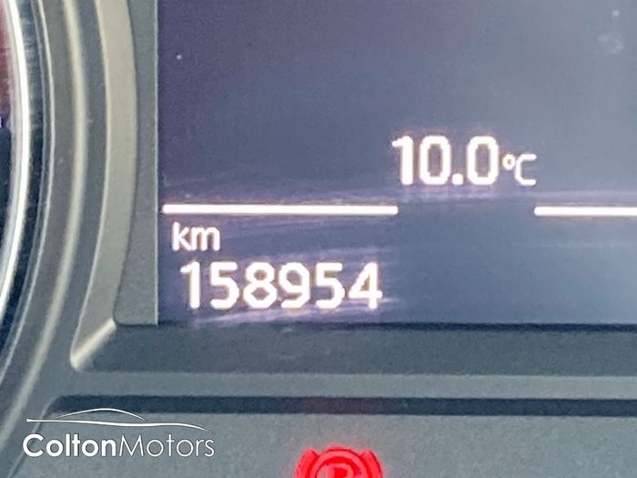 SEAT Leon 2020