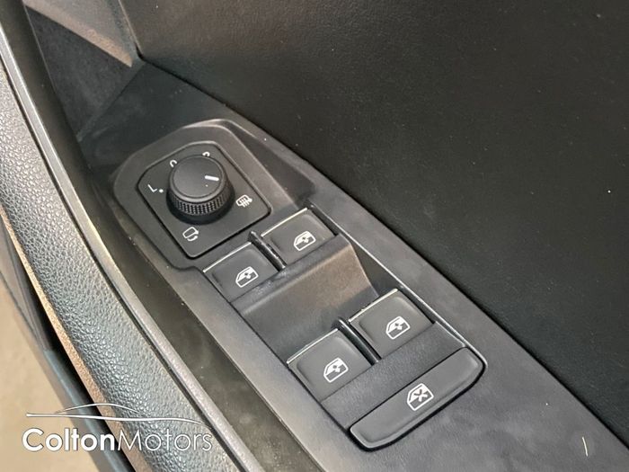 Skoda Kodiaq 2019
