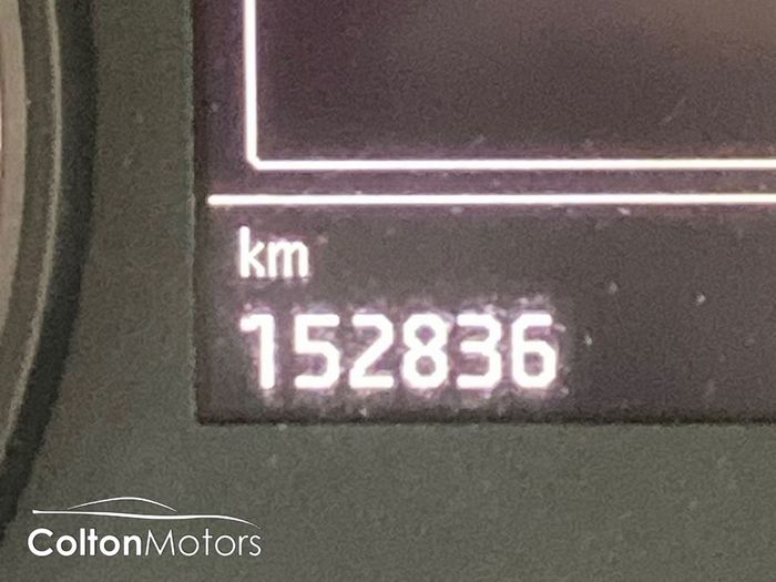 Skoda Kodiaq 2019