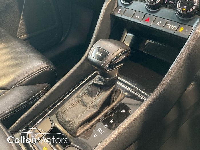 Skoda Kodiaq 2019