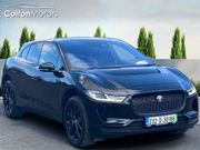 Jaguar I-PACE 2023