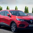 Renault KADJAR 2021