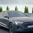 Audi Q8 2024