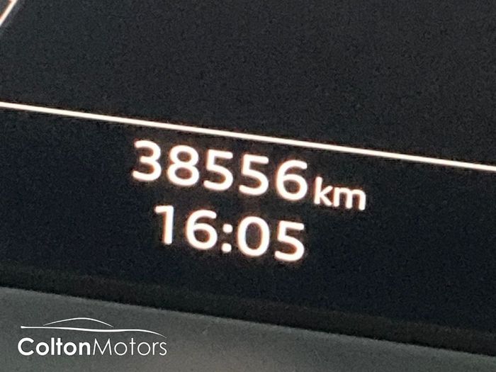 Audi Q8 2024