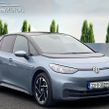 Volkswagen ID.3 2023