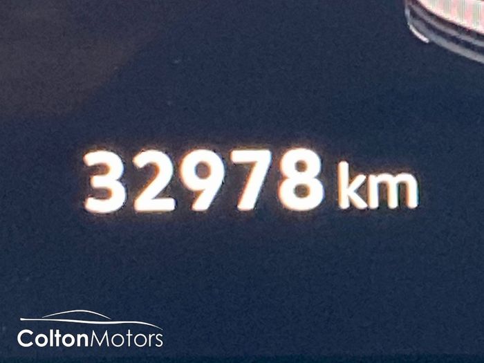 Volkswagen ID.3 2023