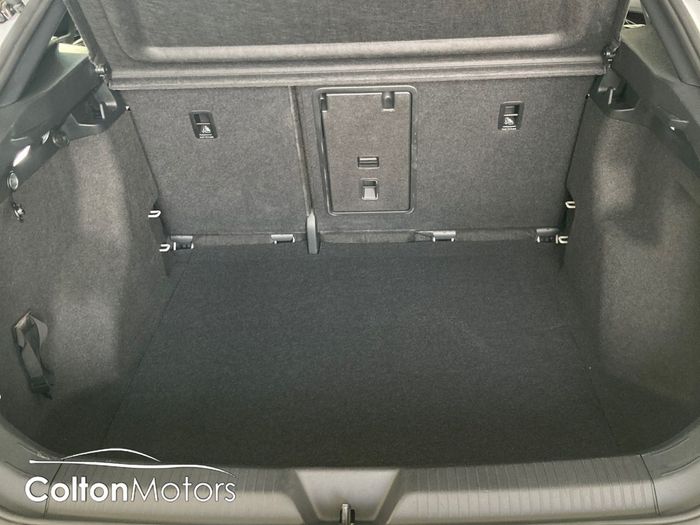Volkswagen ID.5 2023