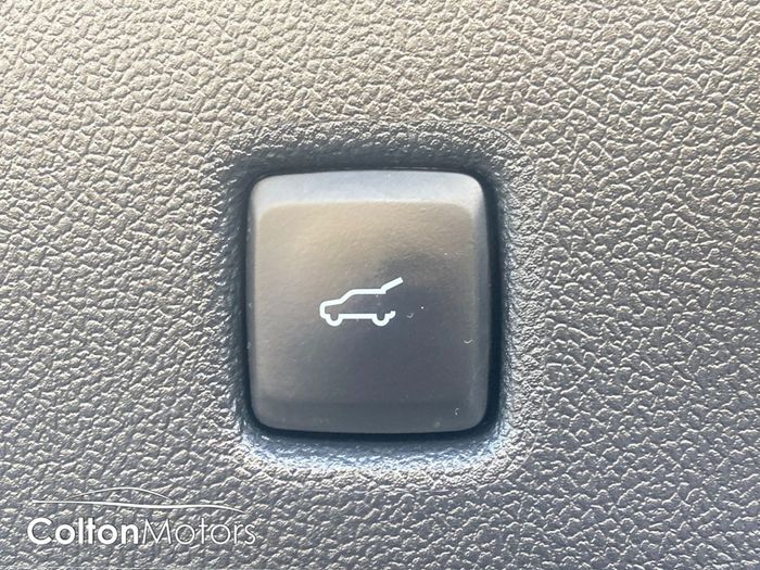 Ford Kuga 2022
