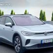 Volkswagen ID.4 2022