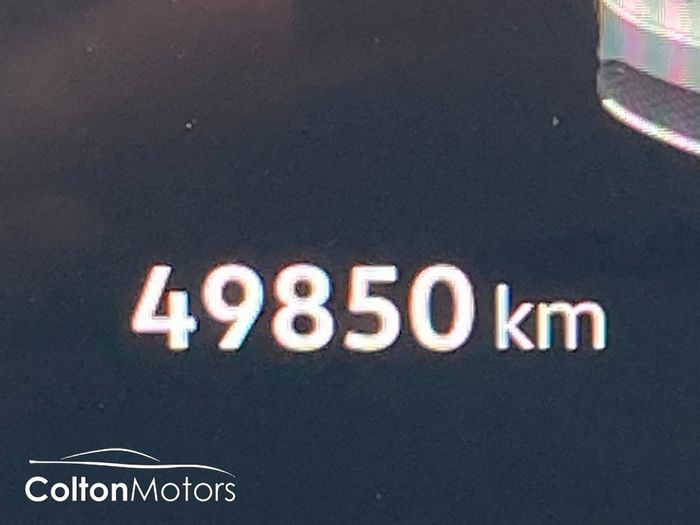 Volkswagen ID.4 2022
